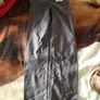 Girls BNWT legging age 6/7 Image 2