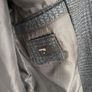 mens brand new winter coat medium Image 3
