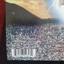 Thin lizzy Thunder and lighting Vinyl Image 2