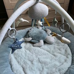 Mamas and Papas Baby Mat