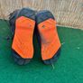Motorcycle/Motorcross Boots Image 5