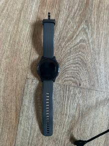 Garmin Venu 2s