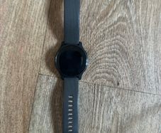 Garmin Venu 2s