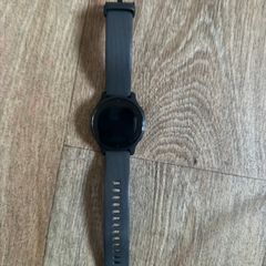 Garmin Venu 2s