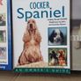 Dog Training books Image 7