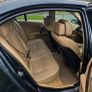 Bmw 520d 2007 Image 9