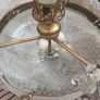 Chandelier Image 7