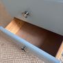 bed side locker Image 8