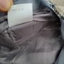 Wool blend flat cap 54cm size in very good condition FREE STANDARD POSTAGE INCLUDED Image 5