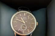 Jack Wills Womens watch