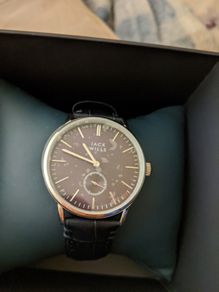 Jack Wills Womens watch