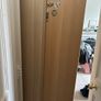 Ikea Wardrobe Image 3