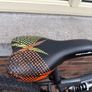 Apollo Creed 24 Mountain Bike  24 inch weels Image 2