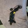 Electric Drill Image 2