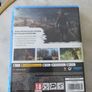 Dying Light 2 PS5 Game Image 2