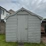 shed Image 2