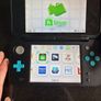 Modded Nintendo 2ds XL Image 6