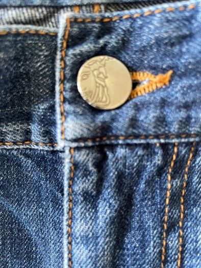 mens jeans