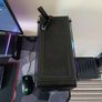 Brand new Gaming mini ITX Image 5