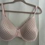 Comfort Bra Image 2