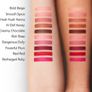 Buxom power line lip liner in hi def honey Image 5