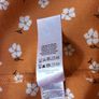 Primark Skirt.   S.14 Image 6