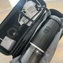 Portable coffee machine Image 3