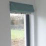 Roman Blinds Image 4