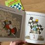 Early Readers x 7 Image 6