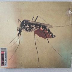 The Weeks - Dear Bo Jackson.
