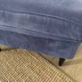 small footstool Image 2