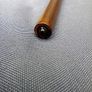 The wizarding world of Harry Potter-interactive LUNA LOVEGOOD Wand Image 4