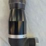 Vintage camera equipment Image 10