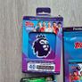 New season!! Topps, Premier League 25/26 Image 2