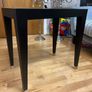 Coffee Table Image 2