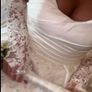 Wedding Package Image 2