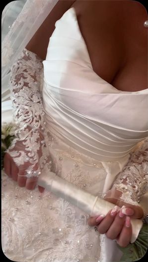 Wedding Package