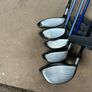 Full golf set Image 5