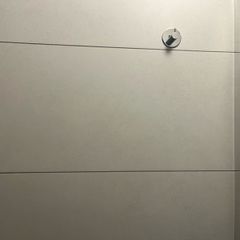 free bathroom tiles
