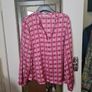 womens clothes Image 8