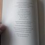 Secular Eden. Paris Notebooks 1994- 2004. By Harry Clifton. Paperback In Good Condition.  See Photos For Same. Image 10