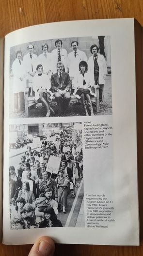 A Savage Enquiry. Who Controls Childbirth Wendy Savage. Paperback In Good Condition.