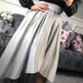 folkster oscar skirt Image 2