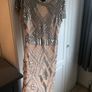 Stunning dress Image 8
