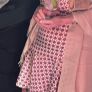 sandro dress Image 5