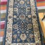 Crossley Rug Image 2