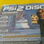 Psi 2 disc 5 cheats PlayStation 2 Ps2 Image 10