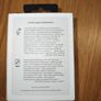 Dell Pro Plus Earbuds - EB525 Image 3