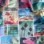Swim Shorts Image 2