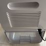 Dehumidifier Image 4